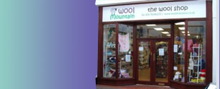 WOOL_MOUNTAIN