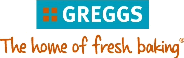 greggs