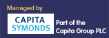 Capita Symond