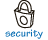 Security