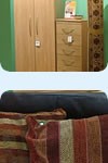 BrightHouse Photos