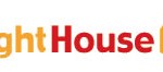 BrightHouse_logo