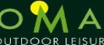 yeomans_logo
