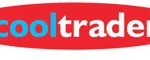 cool_logo