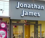 jjames_main[1]