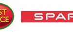 postoffice_spar_logo