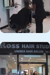 rosshair[1]