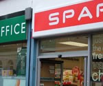 spar_main[1]