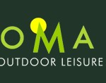 yeomans-logo
