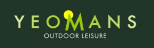 Yeomans outdoor leisure