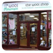 woolmountain-shopfront