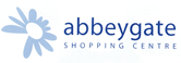 Abbeygate shopping centre