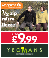 Yeomans pic