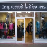 impress-400×300