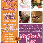 mothers-day-2011