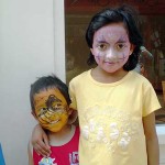 Easter-2011