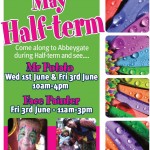 may-halfterm-2011