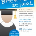 back-to-school-2011
