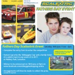 fatherday-2011