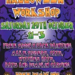 halloween-2011