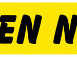 Arden-logo