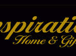 Inspiration-logo