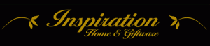 Inspiration Home and Gifts