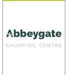 ABBEYGATEnuneaton B cropped