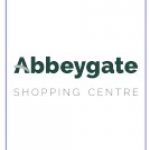 cropped-ABBEYGATEnuneaton-B-cropped.jpg
